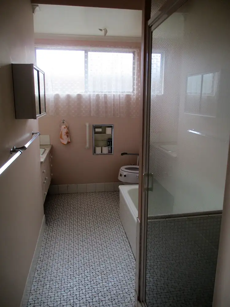 Fifth view of Homely house listing, 22 Coster St, Alexandra VIC 3714