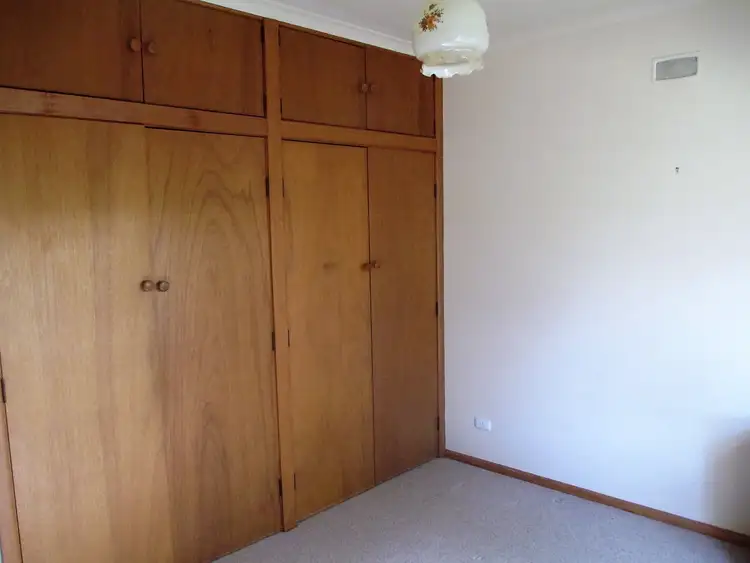 Sixth view of Homely house listing, 22 Coster St, Alexandra VIC 3714