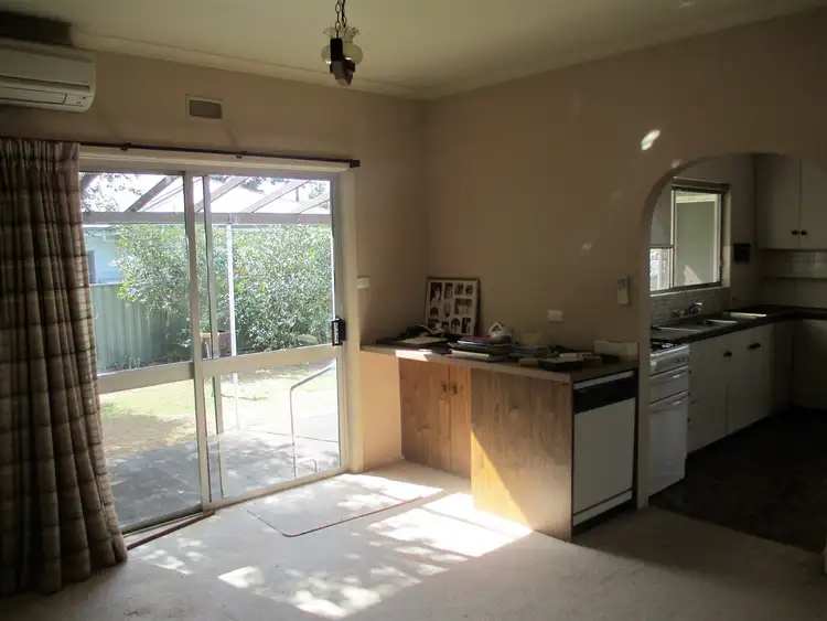 Seventh view of Homely house listing, 22 Coster St, Alexandra VIC 3714