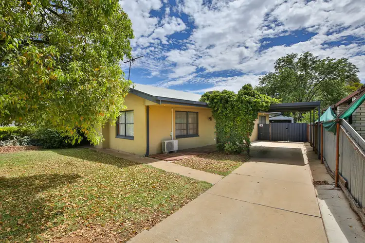 862 Fourteenth Street, Mildura VIC 3500