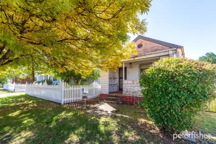 6 Nathan Street, Orange NSW 2800
