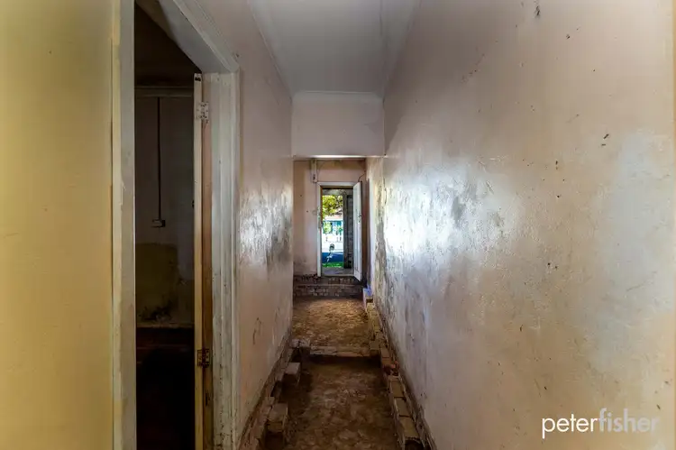 Third view of Homely house listing, 6 Nathan Street, Orange NSW 2800