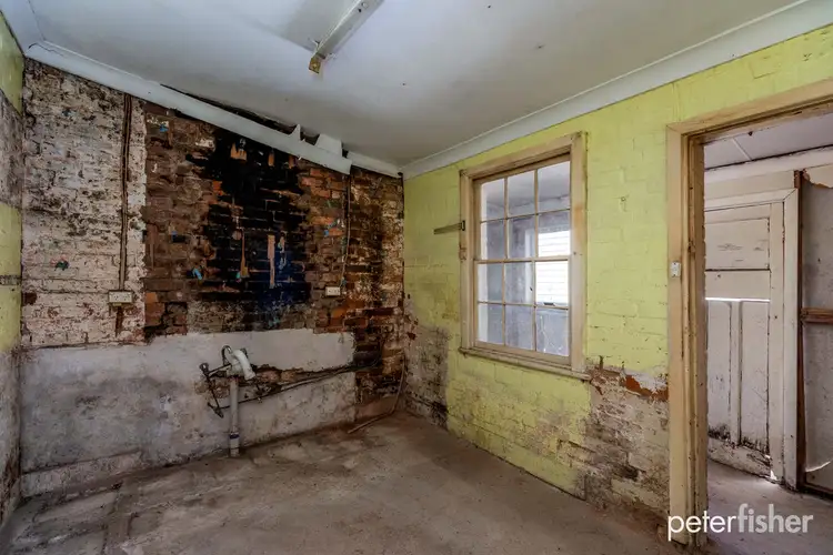 Fifth view of Homely house listing, 6 Nathan Street, Orange NSW 2800