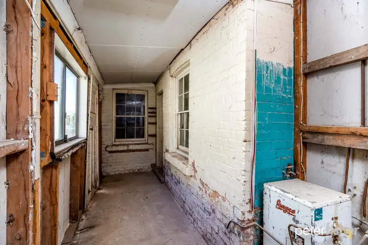 Sixth view of Homely house listing, 6 Nathan Street, Orange NSW 2800