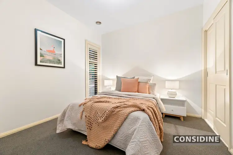 Sixth view of Homely unit listing, 3/6 Roslyn Street, Strathmore VIC 3041