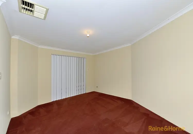 Fourth view of Homely house listing, 41 Waldron Boulevard, Greenfields WA 6210