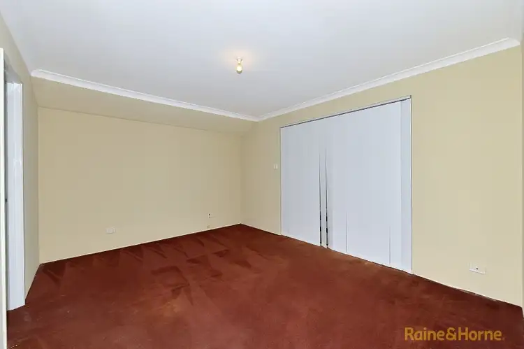 Fifth view of Homely house listing, 41 Waldron Boulevard, Greenfields WA 6210