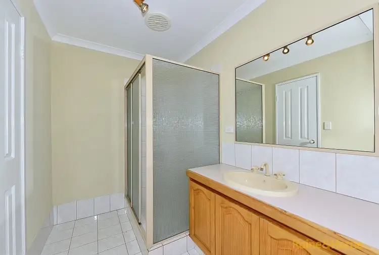 Sixth view of Homely house listing, 41 Waldron Boulevard, Greenfields WA 6210