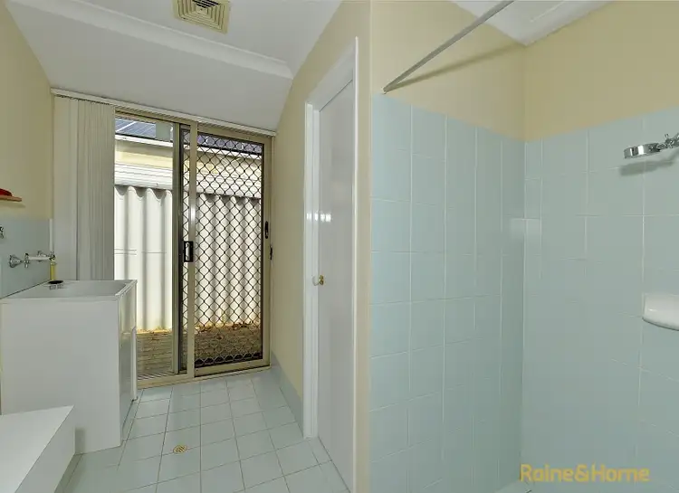 Seventh view of Homely house listing, 41 Waldron Boulevard, Greenfields WA 6210