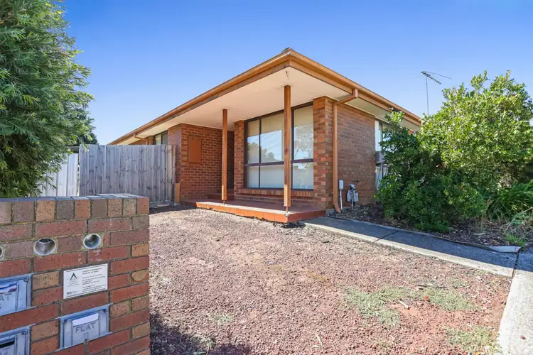 1/20 Lilliput Street, Broadmeadows VIC 3047