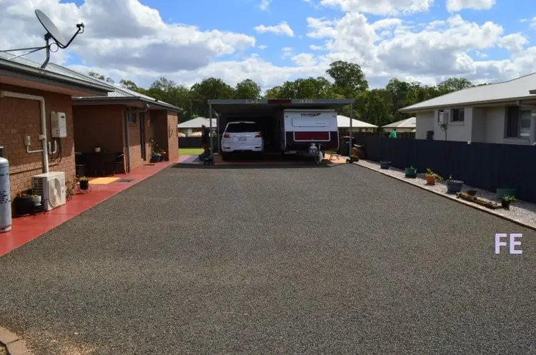 Third view of Homely house listing, 7 Marquis Street, Memerambi QLD 4610