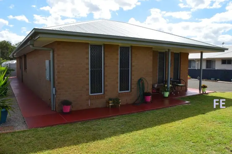 Fourth view of Homely house listing, 7 Marquis Street, Memerambi QLD 4610