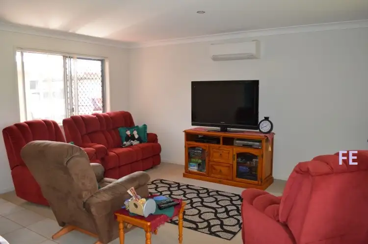 Fifth view of Homely house listing, 7 Marquis Street, Memerambi QLD 4610