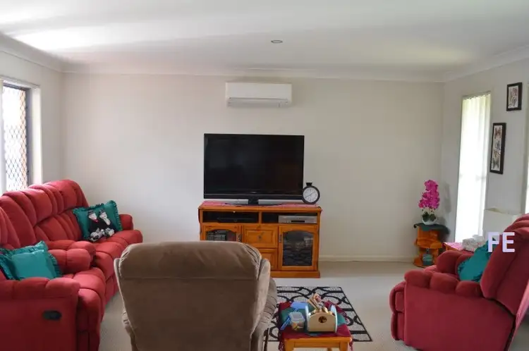 Sixth view of Homely house listing, 7 Marquis Street, Memerambi QLD 4610