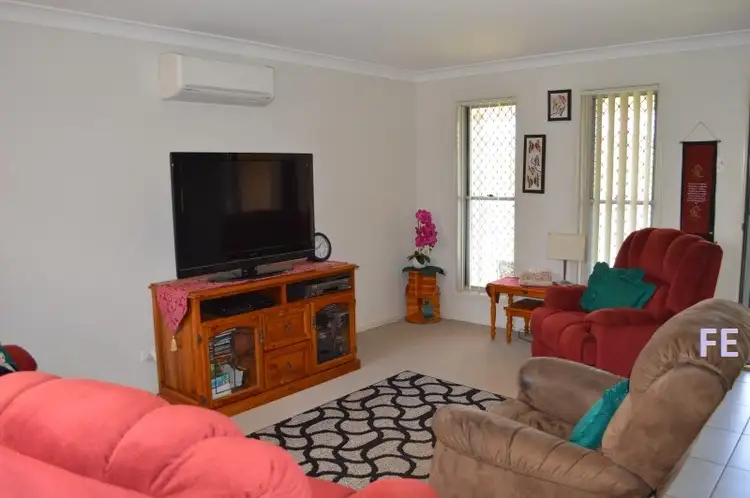 Seventh view of Homely house listing, 7 Marquis Street, Memerambi QLD 4610