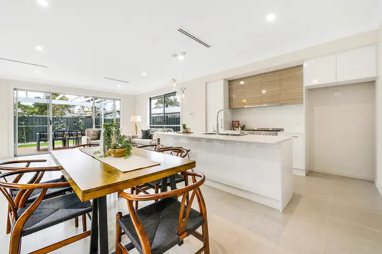18 Grantley Avenue, Daw Park SA 5041