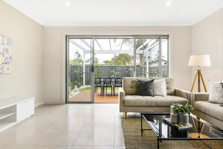Third view of Homely house listing, 18 Grantley Avenue, Daw Park SA 5041