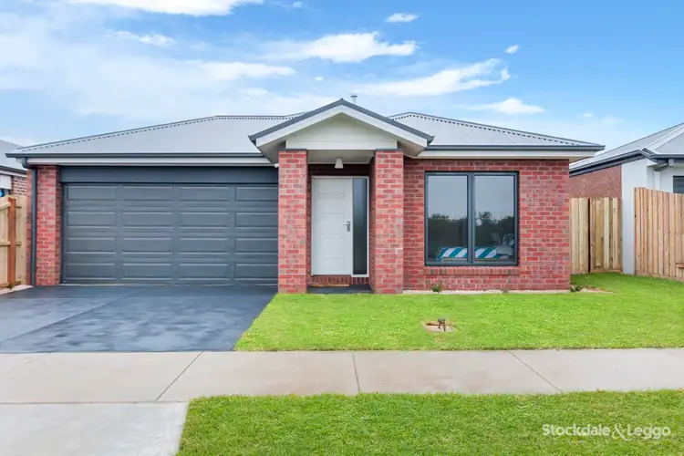 113 Aberline Road, Warrnambool VIC 3280