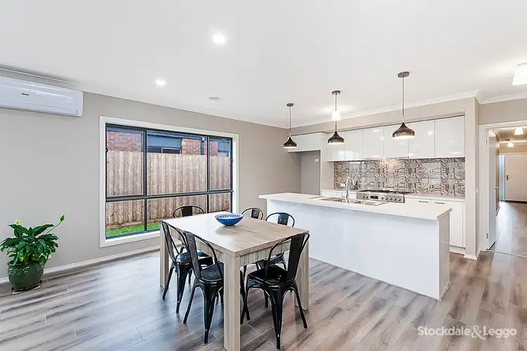 Third view of Homely house listing, 113 Aberline Road, Warrnambool VIC 3280