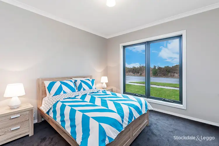 Sixth view of Homely house listing, 113 Aberline Road, Warrnambool VIC 3280