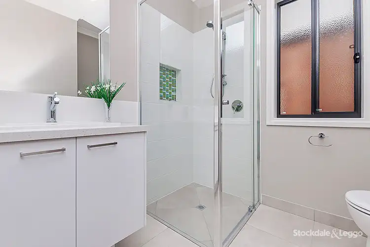 Seventh view of Homely house listing, 113 Aberline Road, Warrnambool VIC 3280