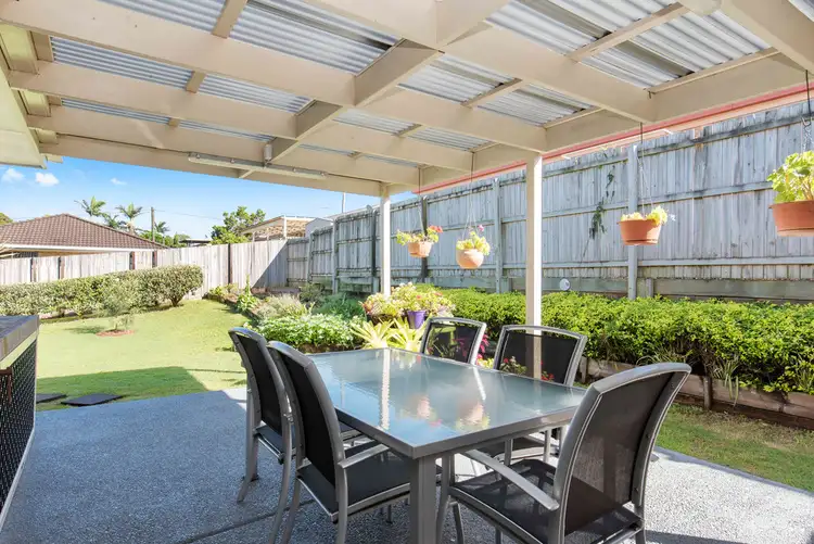 Second view of Homely house listing, 12 Calogero Drive, Bracken Ridge QLD 4017