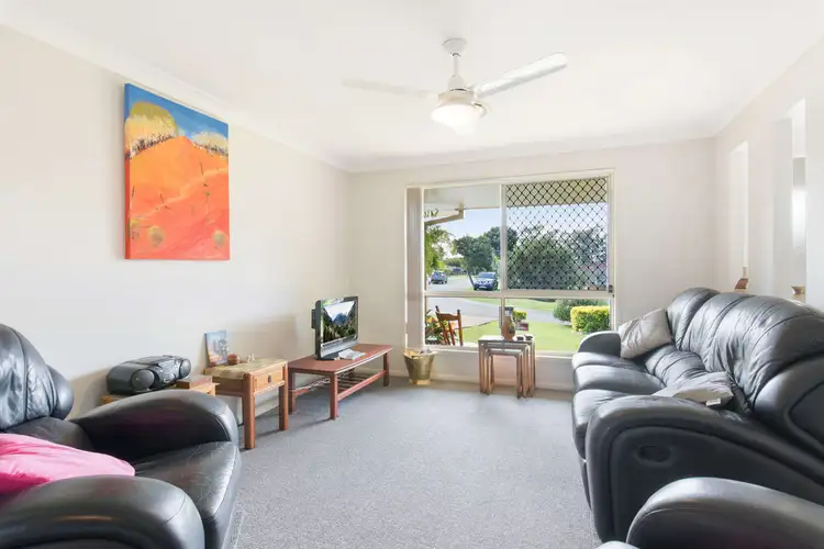 Fifth view of Homely house listing, 12 Calogero Drive, Bracken Ridge QLD 4017
