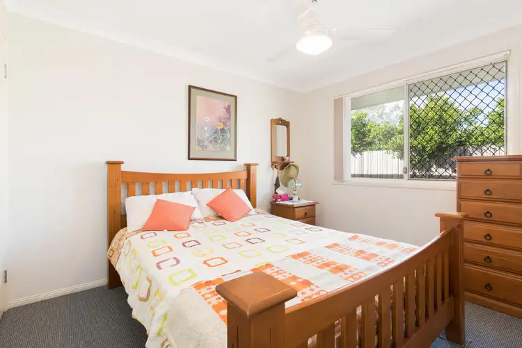 Seventh view of Homely house listing, 12 Calogero Drive, Bracken Ridge QLD 4017