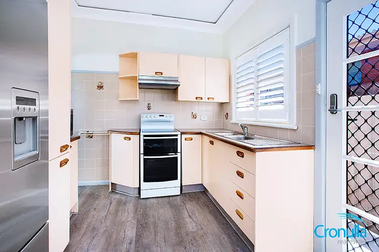 Third view of Homely house listing, 67 Tasman Street, Kurnell NSW 2231