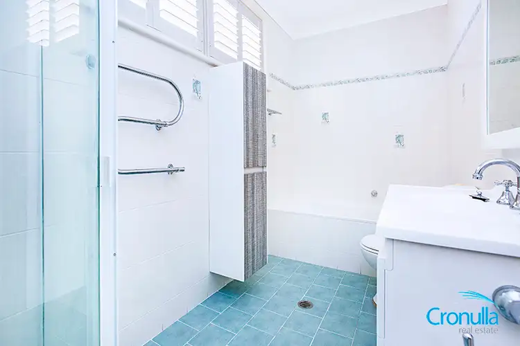 Fifth view of Homely house listing, 67 Tasman Street, Kurnell NSW 2231