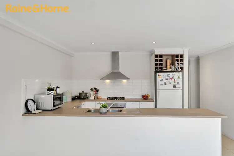 Third view of Homely unit listing, 8/ 81-83 FRAWLEY ROAD, Hallam VIC 3803