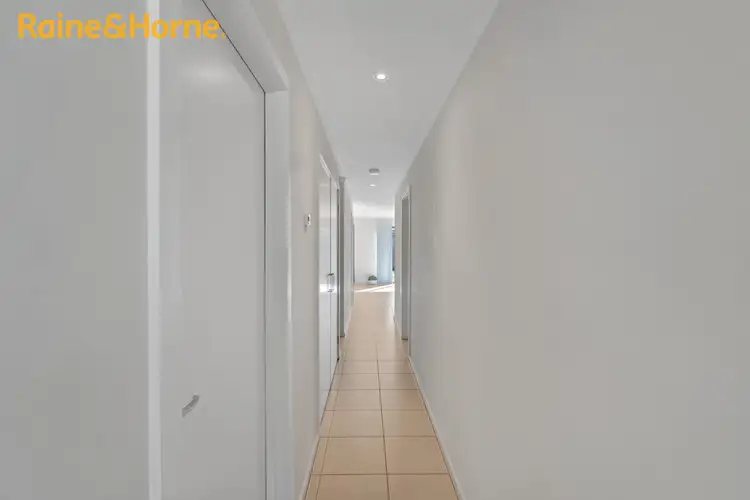 Fifth view of Homely unit listing, 8/ 81-83 FRAWLEY ROAD, Hallam VIC 3803