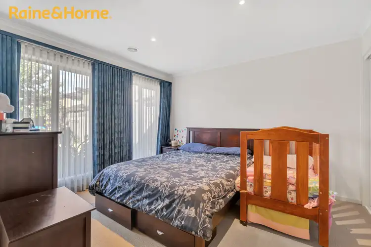 Sixth view of Homely unit listing, 8/ 81-83 FRAWLEY ROAD, Hallam VIC 3803