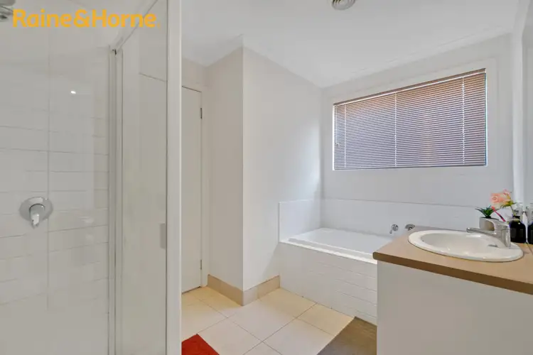 Seventh view of Homely unit listing, 8/ 81-83 FRAWLEY ROAD, Hallam VIC 3803
