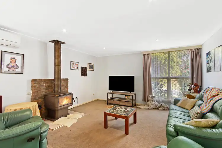 Sixth view of Homely house listing, 11 Worcester Road, Lakes Entrance VIC 3909