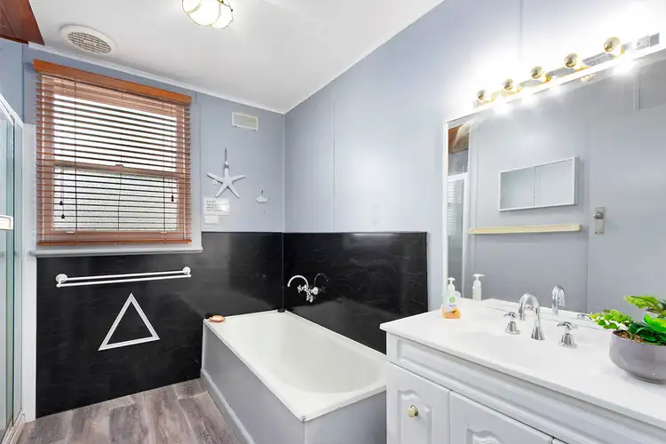 Fifth view of Homely house listing, 44 Don Road, Lakes Entrance VIC 3909