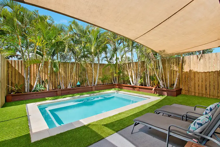 Sixth view of Homely house listing, 3 Kingfisher Circuit, Kingscliff NSW 2487