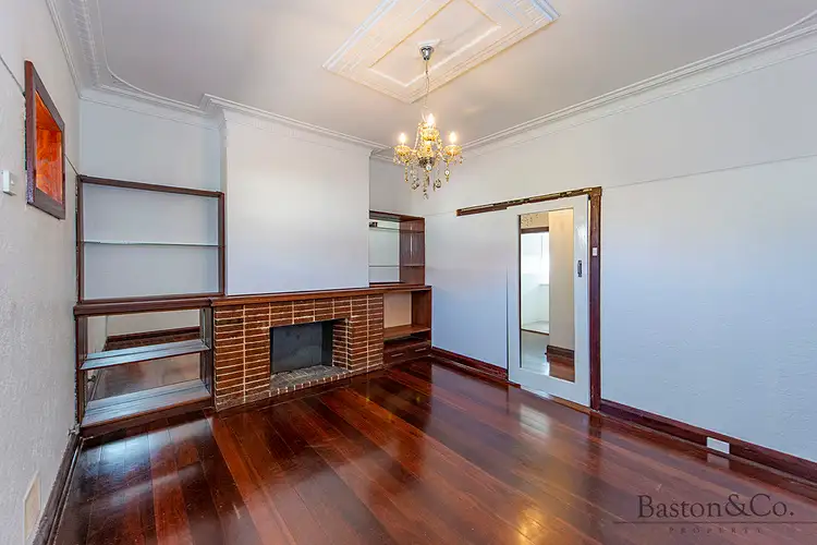 Second view of Homely house listing, 125 Swansea St, East Victoria Park WA 6101