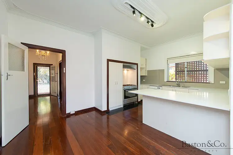 Third view of Homely house listing, 125 Swansea St, East Victoria Park WA 6101