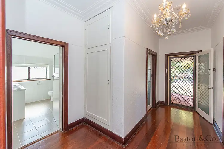 Sixth view of Homely house listing, 125 Swansea St, East Victoria Park WA 6101