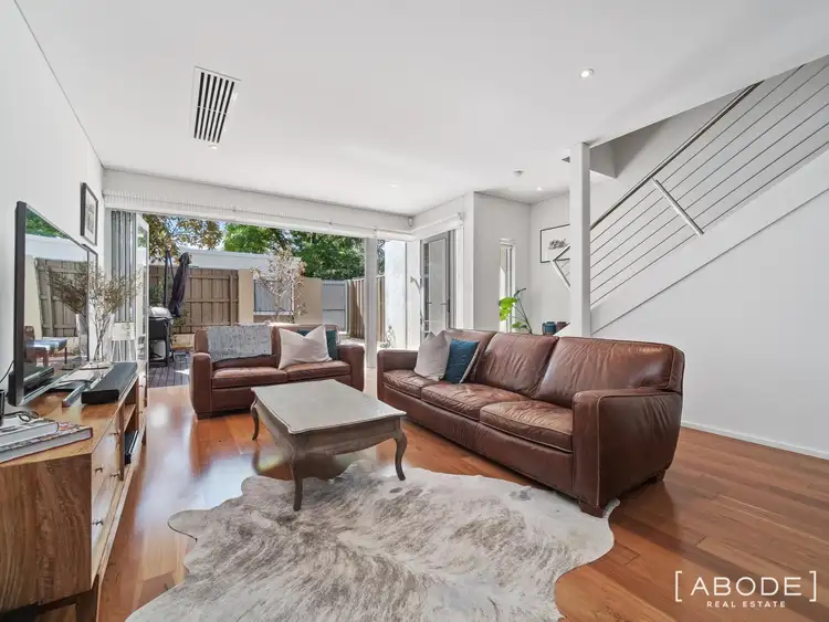 Third view of Homely house listing, 5 Clive Road, Cottesloe WA 6011