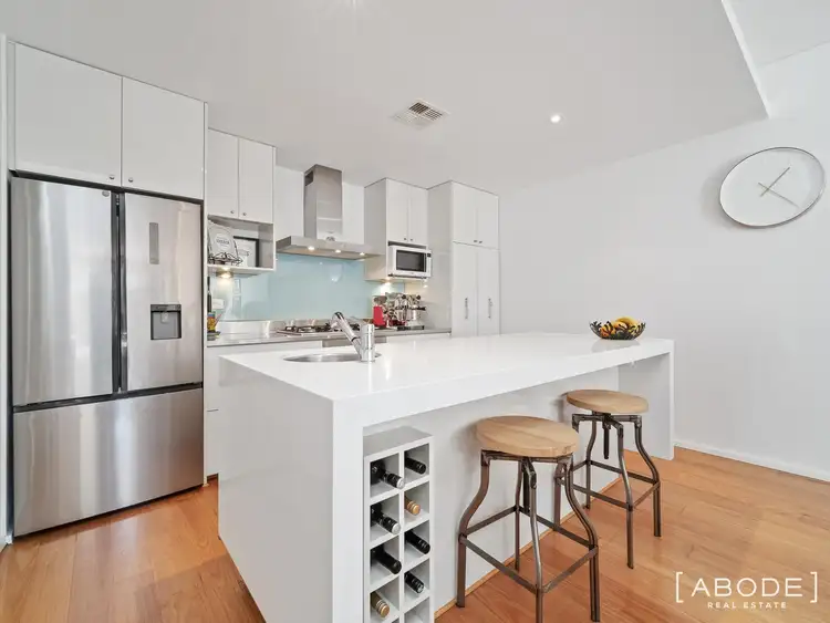 Sixth view of Homely house listing, 5 Clive Road, Cottesloe WA 6011