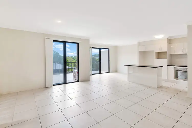 Fourth view of Homely townhouse listing, 11/5 Faculty Crescent, Mudgeeraba QLD 4213