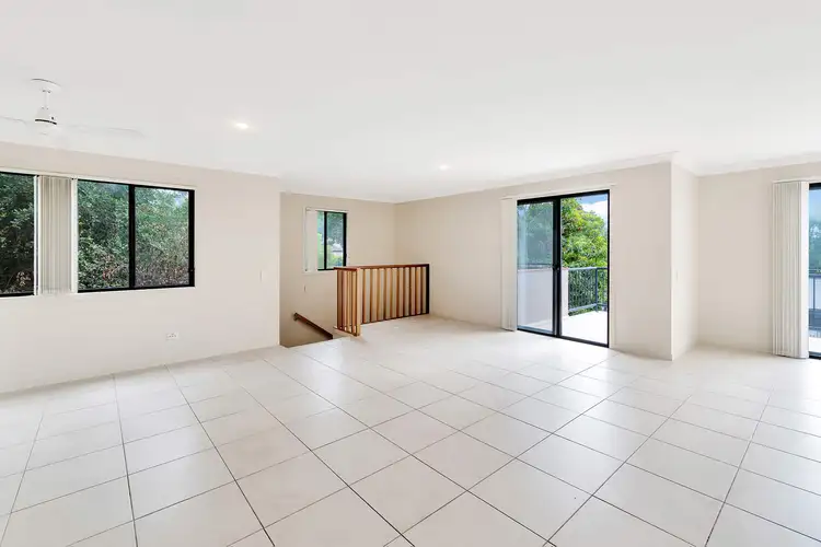 Fifth view of Homely townhouse listing, 11/5 Faculty Crescent, Mudgeeraba QLD 4213
