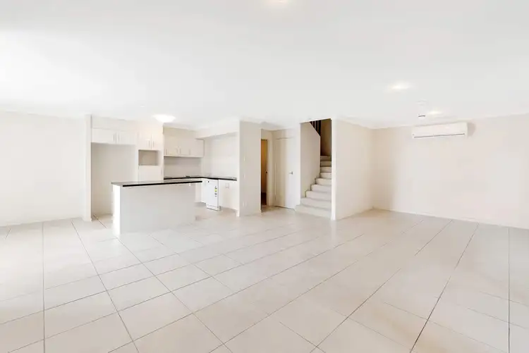 Sixth view of Homely townhouse listing, 11/5 Faculty Crescent, Mudgeeraba QLD 4213