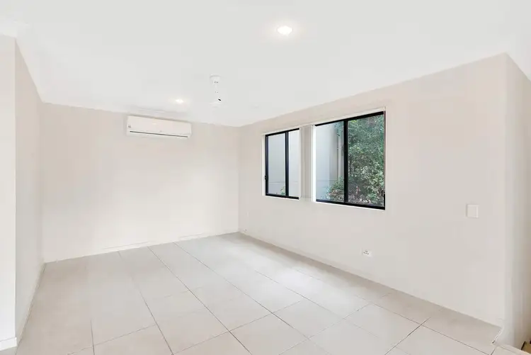Seventh view of Homely townhouse listing, 11/5 Faculty Crescent, Mudgeeraba QLD 4213