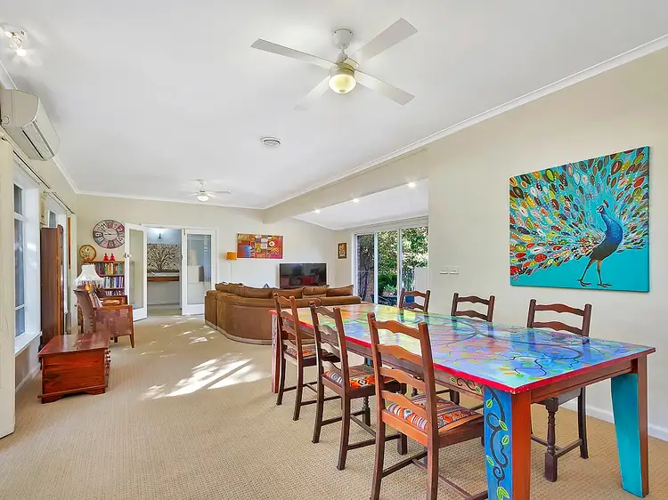 4 - 6 Davis Street, Heyfield VIC 3858