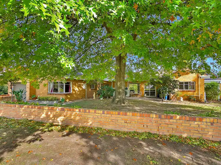Third view of Homely house listing, 4 - 6 Davis Street, Heyfield VIC 3858