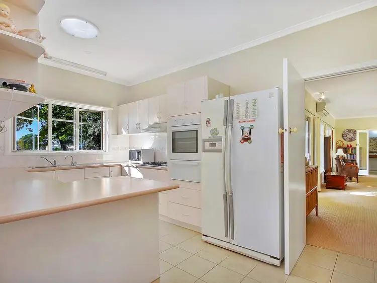 Fourth view of Homely house listing, 4 - 6 Davis Street, Heyfield VIC 3858