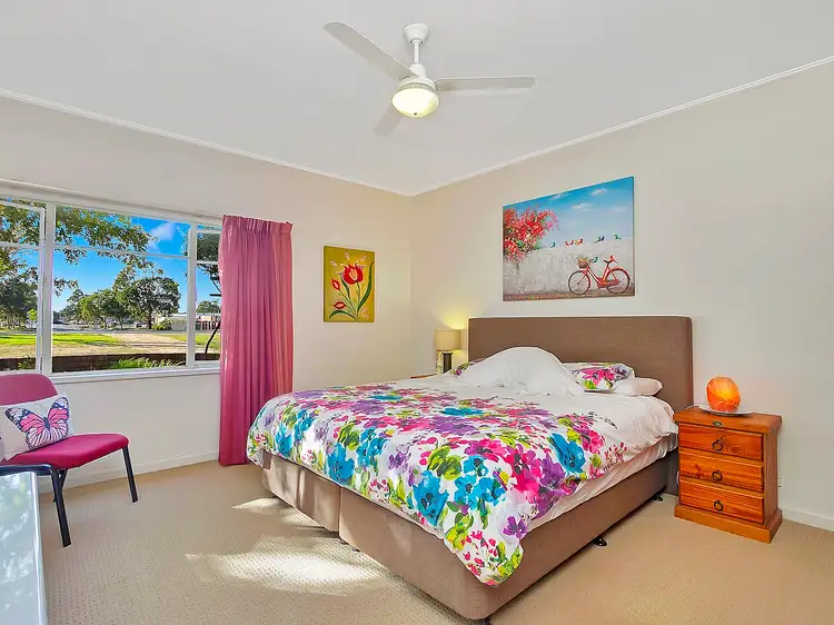 Fifth view of Homely house listing, 4 - 6 Davis Street, Heyfield VIC 3858